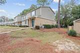 6701 Dickens Ferry Road - Photo 2