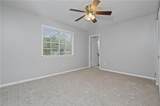 6701 Dickens Ferry Road - Photo 20