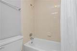 6701 Dickens Ferry Road - Photo 21