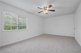 6701 Dickens Ferry Road - Photo 22