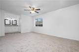 6701 Dickens Ferry Road - Photo 23