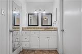 6701 Dickens Ferry Road - Photo 24