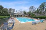 6701 Dickens Ferry Road - Photo 26