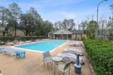 6701 Dickens Ferry Road - Photo 27