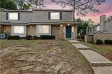 6701 Dickens Ferry Road - Photo 4