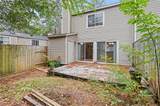 6701 Dickens Ferry Road - Photo 5