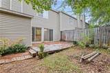 6701 Dickens Ferry Road - Photo 6