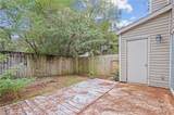 6701 Dickens Ferry Road - Photo 7