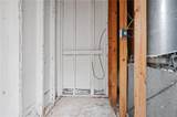 6701 Dickens Ferry Road - Photo 8