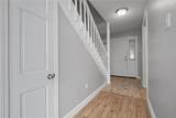 6701 Dickens Ferry Road - Photo 9