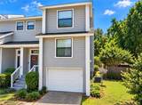 6441 Cedar Bend Court - Photo 1