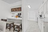 6441 Cedar Bend Court - Photo 11