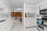 6441 Cedar Bend Court - Photo 12