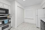 6441 Cedar Bend Court - Photo 13