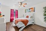 6441 Cedar Bend Court - Photo 15