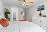 6441 Cedar Bend Court - Photo 16