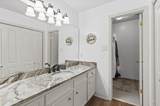 6441 Cedar Bend Court - Photo 17