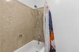 6441 Cedar Bend Court - Photo 18