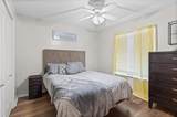 6441 Cedar Bend Court - Photo 19