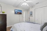 6441 Cedar Bend Court - Photo 20