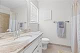 6441 Cedar Bend Court - Photo 21