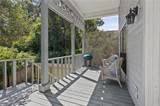 6441 Cedar Bend Court - Photo 23