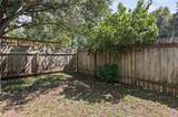 6441 Cedar Bend Court - Photo 24