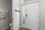 6441 Cedar Bend Court - Photo 4