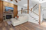 6441 Cedar Bend Court - Photo 5
