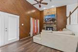 6441 Cedar Bend Court - Photo 6