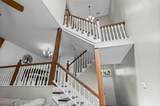 6441 Cedar Bend Court - Photo 8