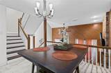 6441 Cedar Bend Court - Photo 9