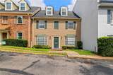 220 Nack Lane - Photo 1