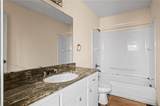 220 Nack Lane - Photo 11