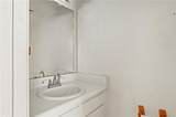 220 Nack Lane - Photo 12