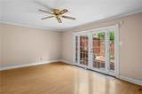 220 Nack Lane - Photo 13