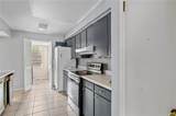 220 Nack Lane - Photo 14