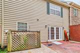 220 Nack Lane - Photo 15