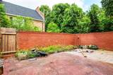 220 Nack Lane - Photo 16