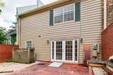 220 Nack Lane - Photo 17