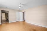 220 Nack Lane - Photo 18