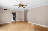 220 Nack Lane - Photo 19