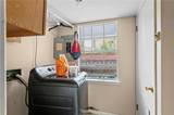 220 Nack Lane - Photo 20