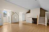 220 Nack Lane - Photo 22