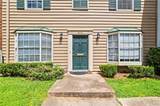 220 Nack Lane - Photo 3