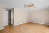 220 Nack Lane - Photo 4