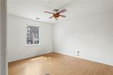 220 Nack Lane - Photo 6