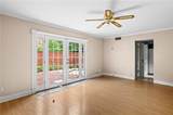 220 Nack Lane - Photo 7