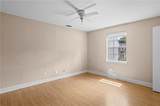 220 Nack Lane - Photo 8