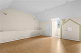 220 Nack Lane - Photo 9